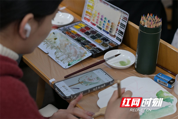 微信图片_20260330114320_542_425.jpg 微信图片_20260330114320_542_425.jpg