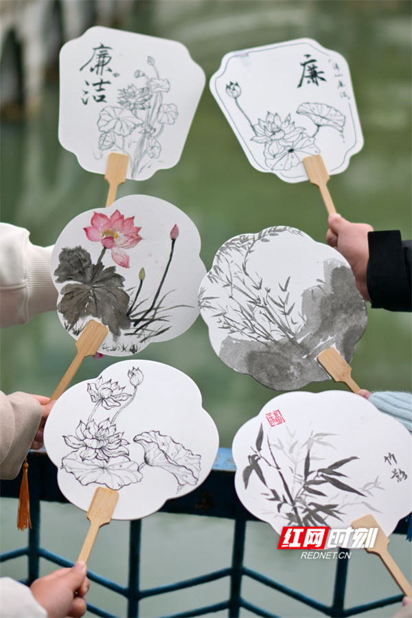 微信图片_20260330114315_541_425.jpg 微信图片_20260330114315_541_425.jpg